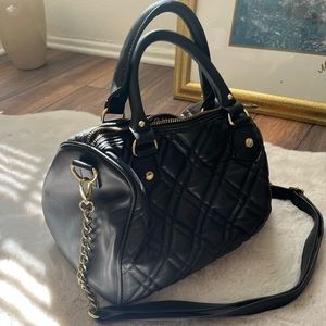 Steve Madden purse